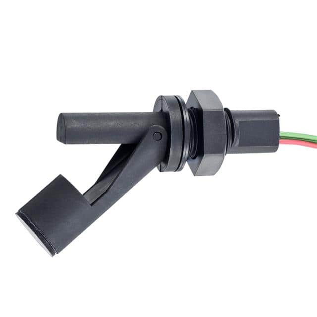 TSF43Y100DF Sensata-Cynergy3  Float Level Sensors